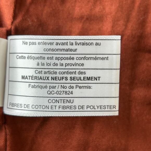 Aritzia Wilfred Merino Wool Josie Bomber Jacket Rich Cooper Sz 2 Small/Medium - Picture 13 of 13